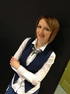 Лена сорока