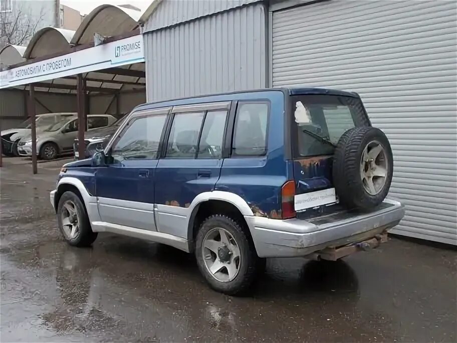 Suzuki escudo, 1995 год. сузуки эскудо золотого цвета. сузуки в тара 1995. Suzuki эскудо 1995. внедорожник сузуки 1995---2010 avio.
