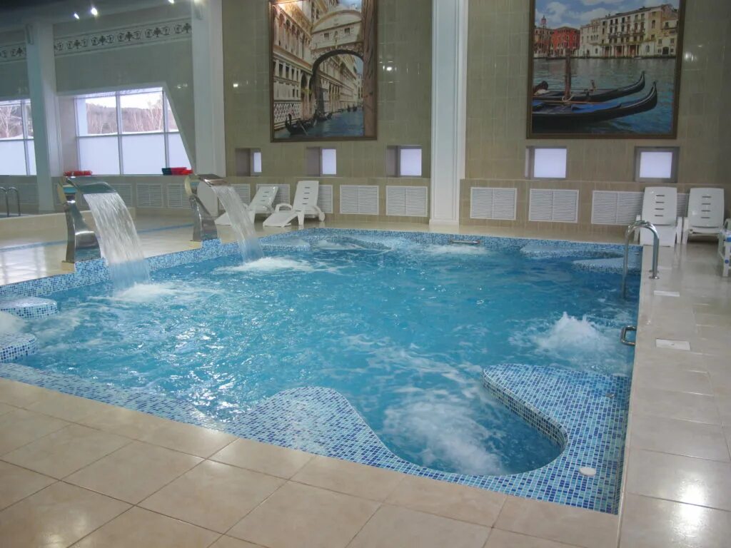 микрорайон нанжуль-солнечный. жилой комплекс нанжуль солнечный. солнечный комплекс красноярск. микрорайон снегири красноярск. бассейн солнечный красноярск лесная 2.