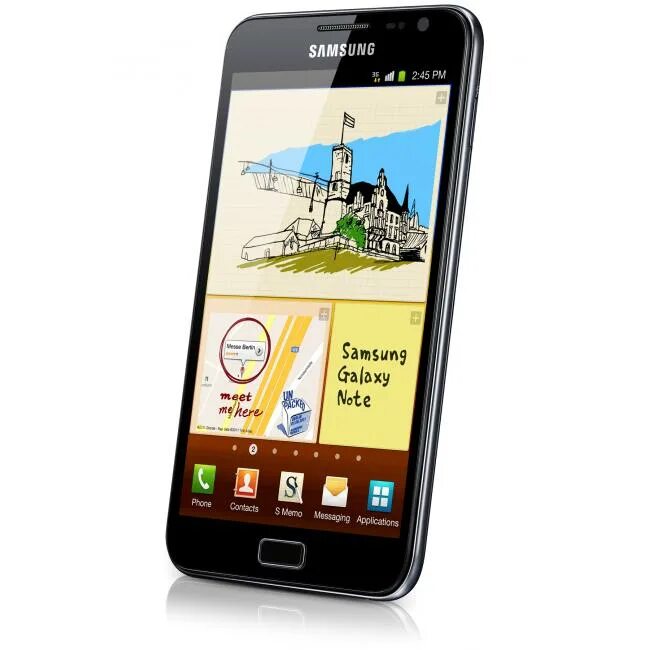 Galaxy note gt. Samsung Galaxy Note n7000. Galaxy Note gt-n7000. Samsung Galaxy Note 2011. Samsung 7000.