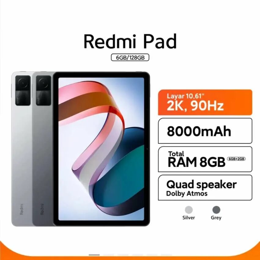 Redmi Pad. Редми пад 6. Redmi Pad модели. Redmi Pad se 2023 русский.