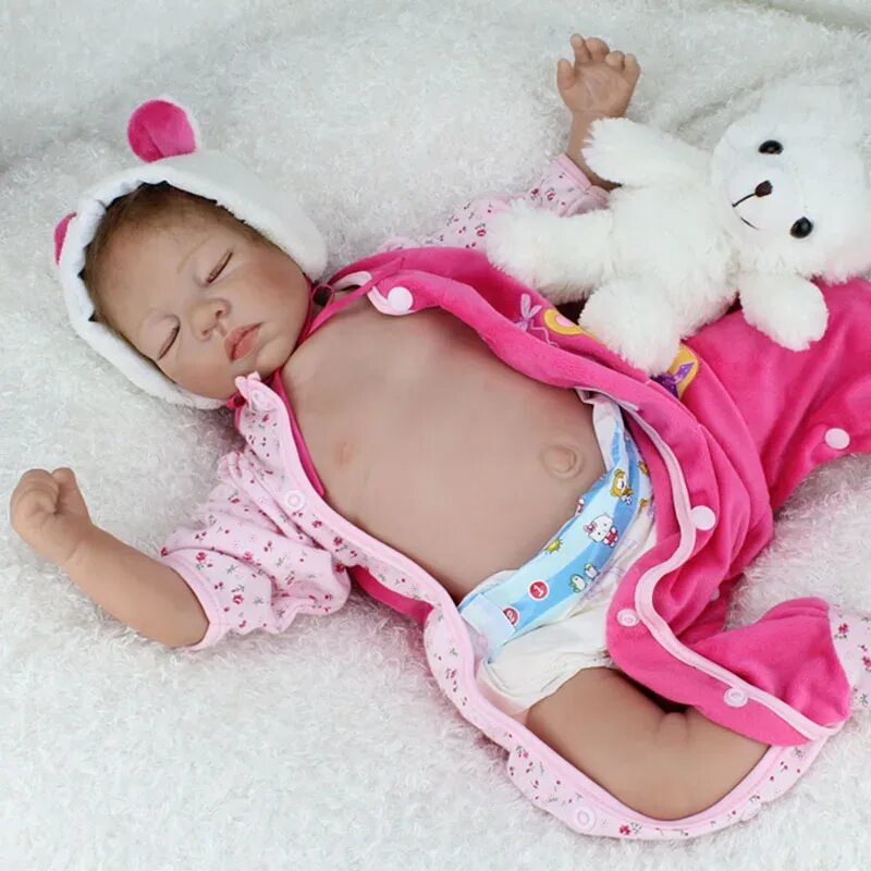 Кукла Ньюборн Беби реборн. Кукла NPK реборн 55 см. Кукла Lifelike Reborn Baby Dolls. Куклы реборн NPK Doll.