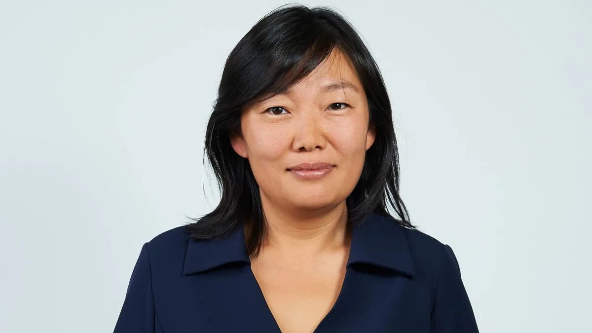 глава валберис биография. дочь татьяны бакальчук. татьяна бакальчук состояние. татьяна бакальчук wildberries. татьяна владимировна бакальчук.