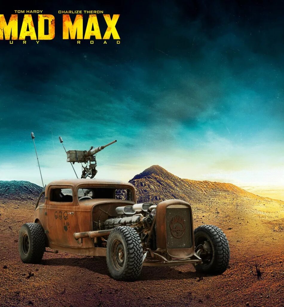 безумный макс на телефон. безумный макс на телефон. Mad max 2015. безумный макс на телефон. Mad max корвет.