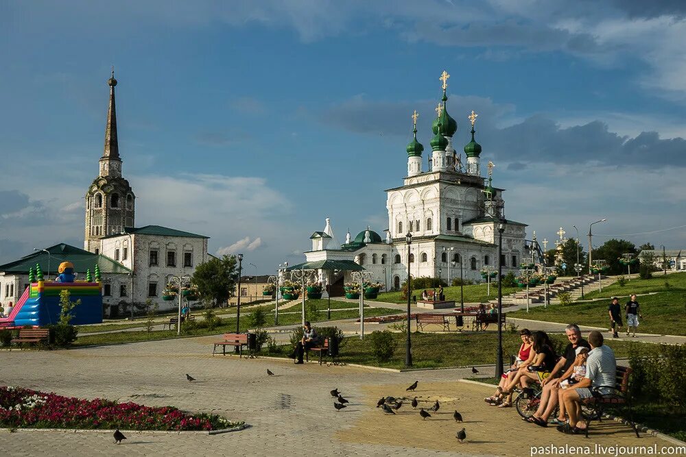 Соликамск город работ. Город соликамск пермский край. соликамск достопримечательности. соликамск достопримечательности города. соликамск пермский край казань.