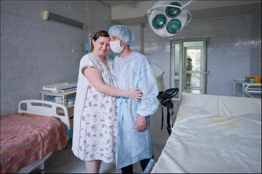 репортаж из роддома. репортаж из роддома. роддом в острогожске воронежской области. 3 роддом партнерские роды. репортаж из роддома.