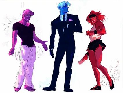 Twitter Greek Mythology Art, Roman Mythology, Greek Gods And Goddesses, Had...