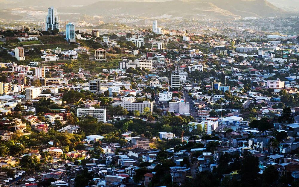Столицей какого государства является город тегусигальпа. Столица Гондураса. Тегусигальпа столица. Гондурас столица улицы. Гондурас Южная столица.
