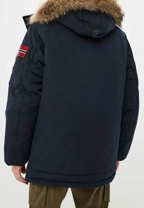Ферго. Куртка ферго норге. 1518-035 fergo. fergo f 530-81p navy. fergo f110.
