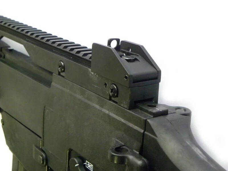 K c 36. CYMA HK g36c cm003. Страйкбольный автомат CYMA cm003 g36c. Привод g36 CYMA. G36 страйкбол cm003.