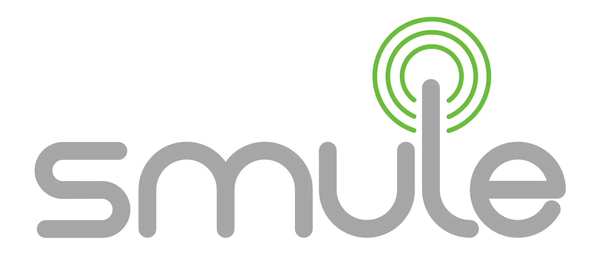Smule. Smule картинки. смул фото. смул караоке.