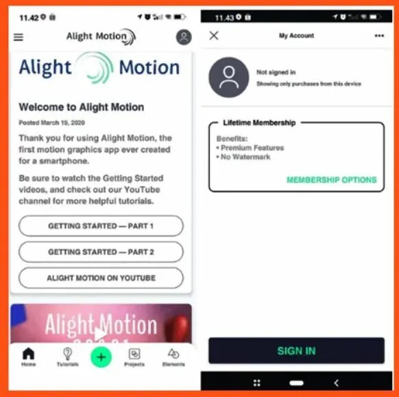 Alight Motion 4pda. Как сделать alight Motion. Дата выхода alight Motion. Зайти в аккаунт alight Motion. Alight motion pro русская версия