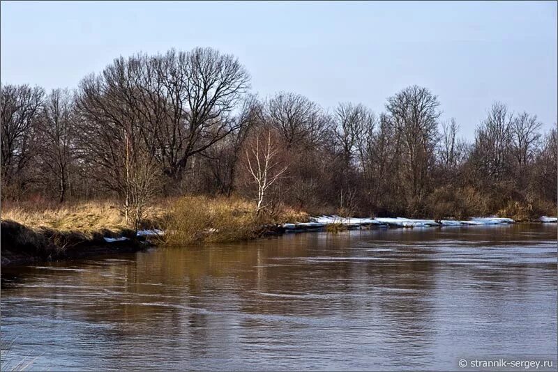 тютчев талые воды. сихотэ-алинский заповедник река серебрянка. песня весенняя река. стих о весне для дошкольников. речка весной.