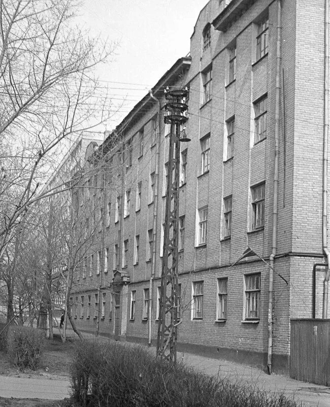 саратовская дом 8. саратов 5 проезд строителей 4. саратов пл. перспективная 10б саратов. саратовская дом 8.