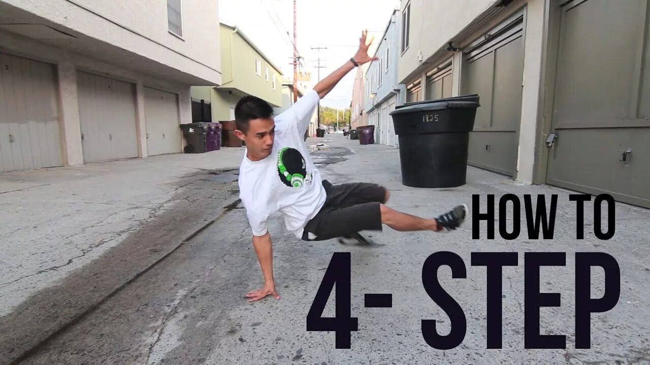 Футворк брейк данс. Six Step брейк. 6 Step Break Dance. Step 4. Break step