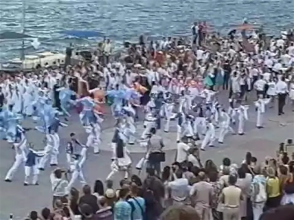 Клип севастопольский вальс. Ах, одесса. Севастоапальскийвальс. Клип севастопольский вальс. Ансамбль черноморского флота севастополь.