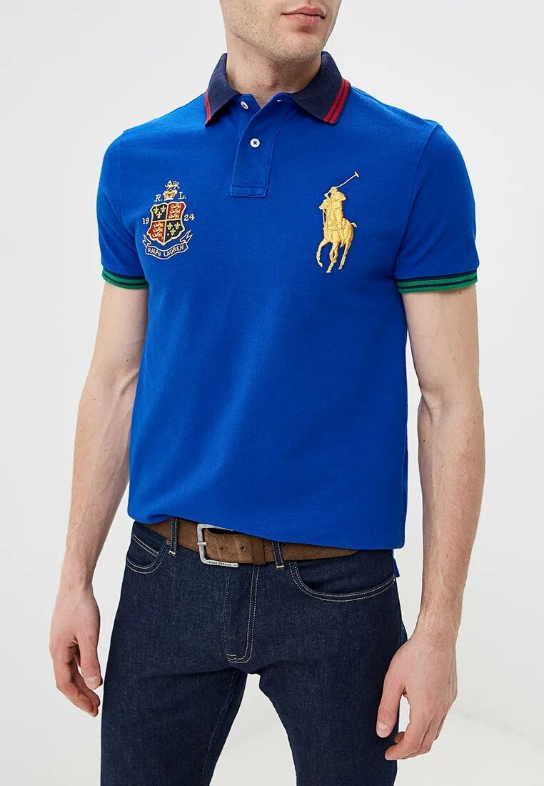 Polo Ralph Lauren поло. Одежда поло Ральф лаурен мужская. Polo Ralph Lauren 1529. Поло Ralph Lauren мужское. Ральф лаурен мужской