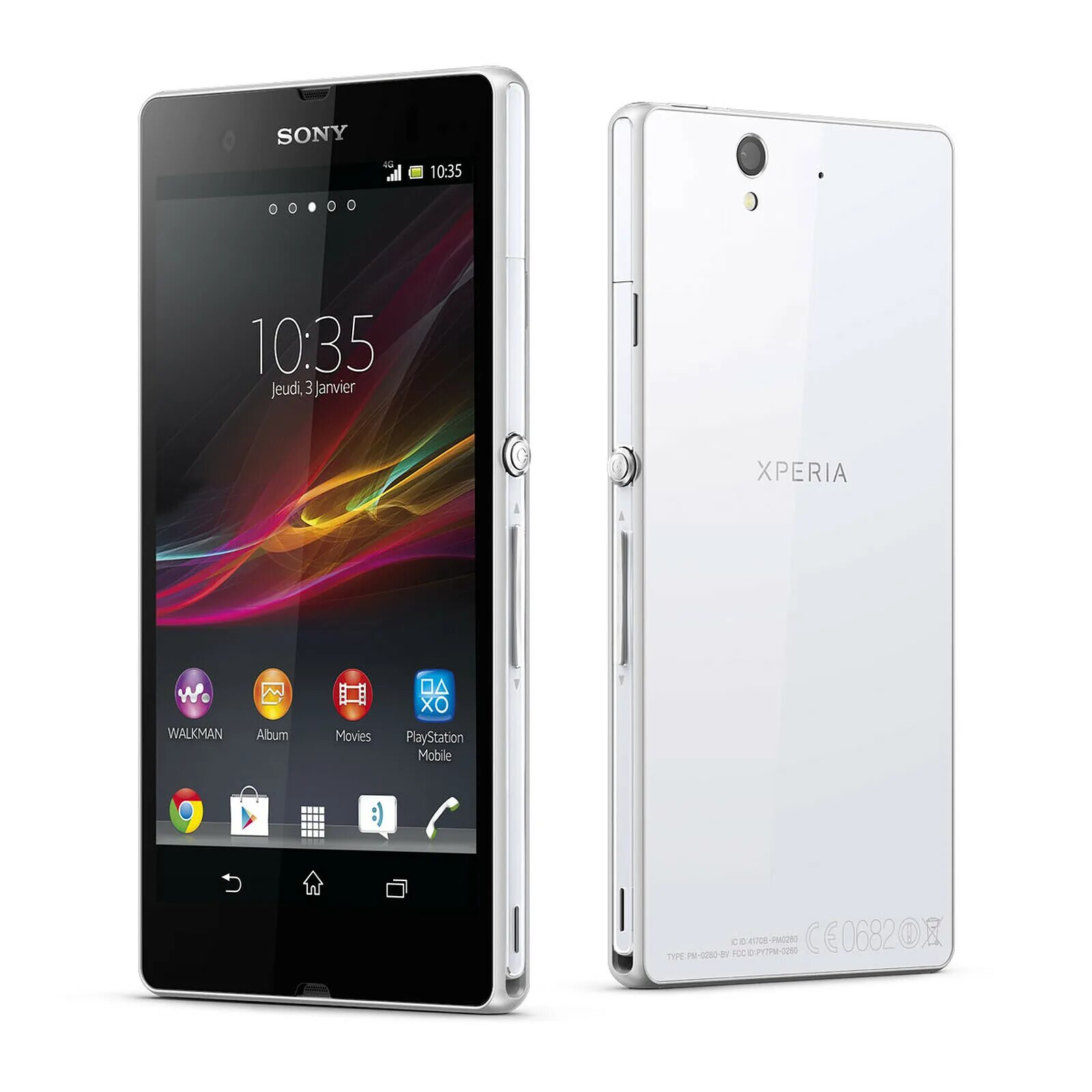 Sony xperia 14. Sony xperia zr. 2. Sony c1905. Смартфон sony фото.