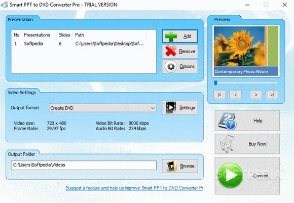 Икс конвертер. Smart ppt Converter. Смарт конвертер для двух 2270. DVD Converter. Надпись Smart ppt Converter.