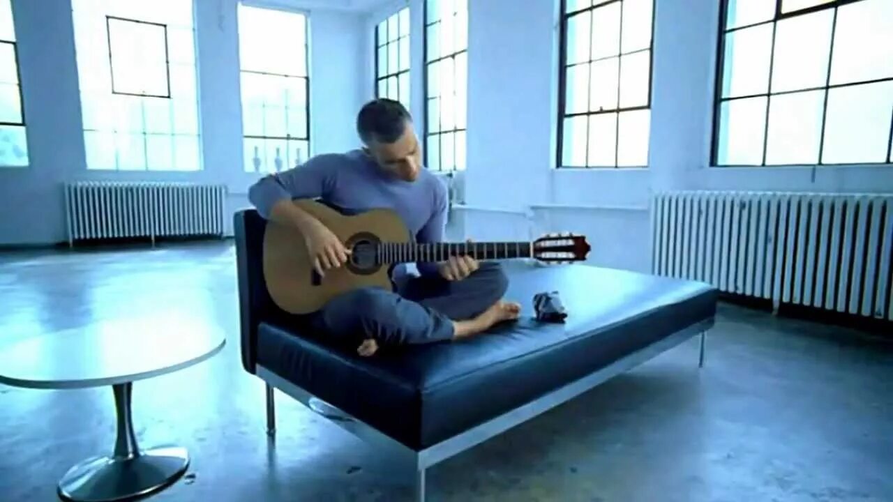 Eros Ramazzotti cher. Più che puoi Эрос Рамаззотти. Eros-Ramazzotti-feat.-cher. Eros Ramazzotti - Stilelibero (2000). Ramazzotti piu che puoi