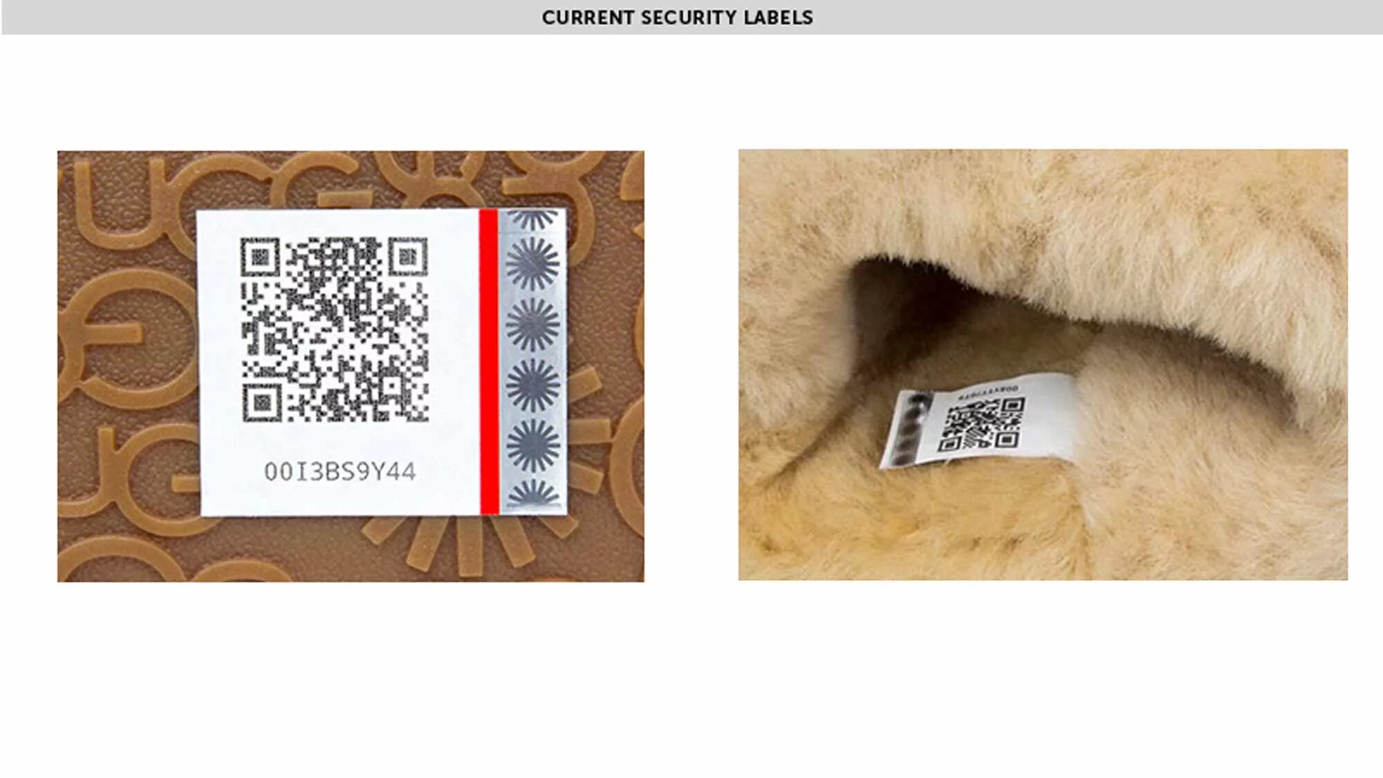 Как проверить угги на оригинальность. Голограмма ugg australia. Как проверить угги на оригинальность. Угги подделка и оригинал. Поддельные ugg.