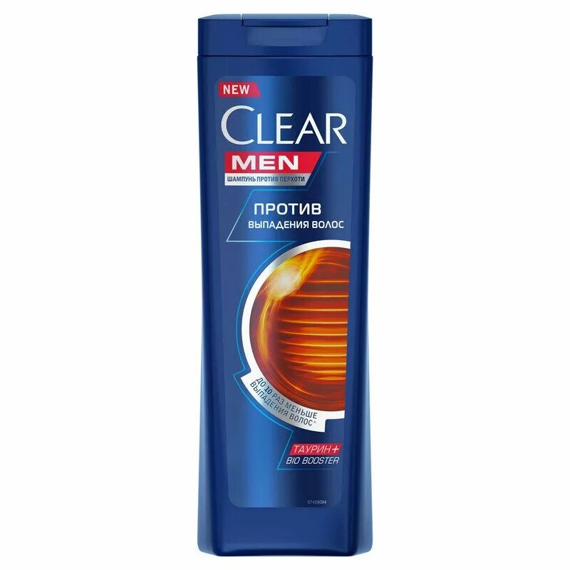 Шампунь энергия свежести Clear men для мужчин 400 ml. Шампунь Clear Pro Nutrium men Ледяная свежесть 400ml. 'Clear шампунь муж 400мл Ледяная свежесть с ментолом. Clear Vita Abe шампунь.