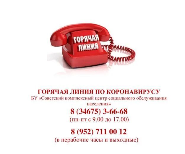 горячая линия биржа труда чебоксары. горячая линия центра занятости населения россии. как встать на биржу труда в москве. биржа труда телефон горячей линии. горячая линия центр занятости населения.