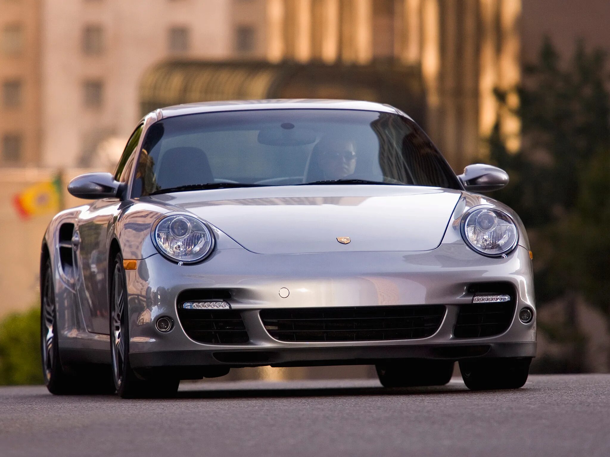 Сколько машина порше. Porsche 911. Авто Порше 911. Porsche 911 Turbo 2006. Porsche 911 4s.