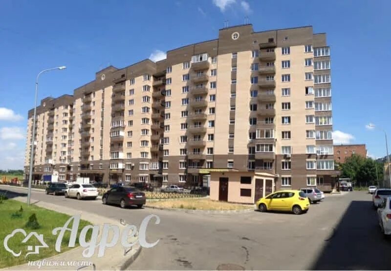 Жк сиреневый квартал ростов. Вересаева 103/4 ростов-на-дону. Ул. Жк александровский ростов на дону. Ул вересаева 103.
