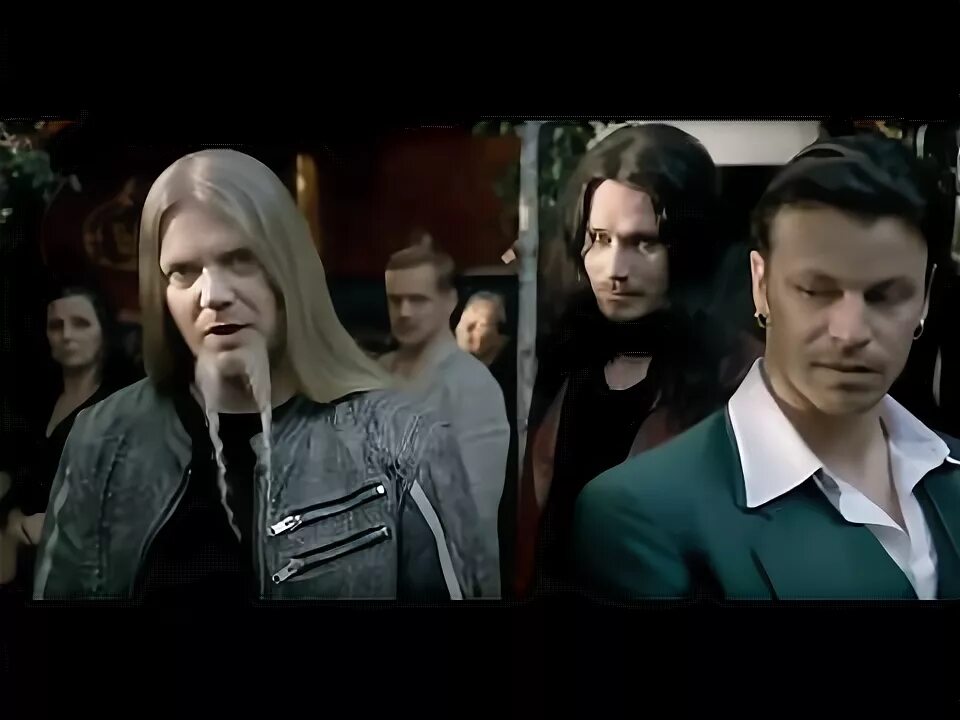 While your lips are still. Альбом nightwish «while your lips are still red». nightwish while your. nightwish lips still red фильм. red naytvi nightwish while.