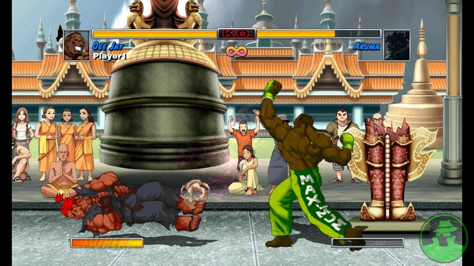 Super street fighter ii turbo hd remix. Street fighter ii turbo. Стрит файтер 1994. Street fighter 1991. Стрит файтер 2.
