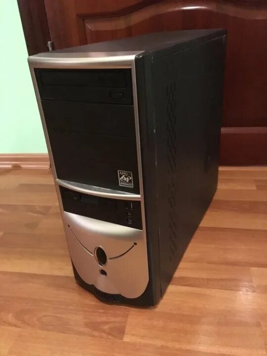 Стенка на авито кирово-чепецк. Aerocool v3x advance evil blue edition. Квартиры киров 1441 окла мекадома. Системный блок norbel. Zalman z1 neo black.