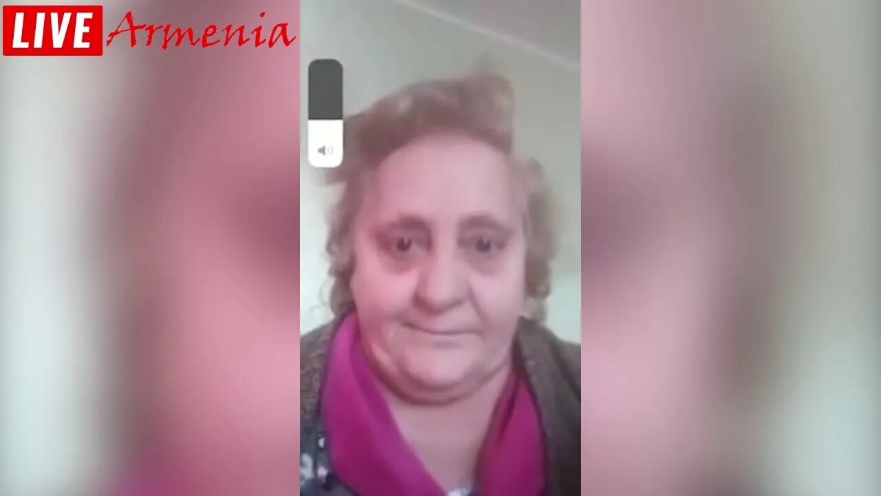 Телеграм канал вардана гукасяна. Телеграм канал вардана гукасяна. Телеграм канал вардана гукасяна. Телеграм канал вардана гукасяна. Телеграм канал вардана гукасяна.