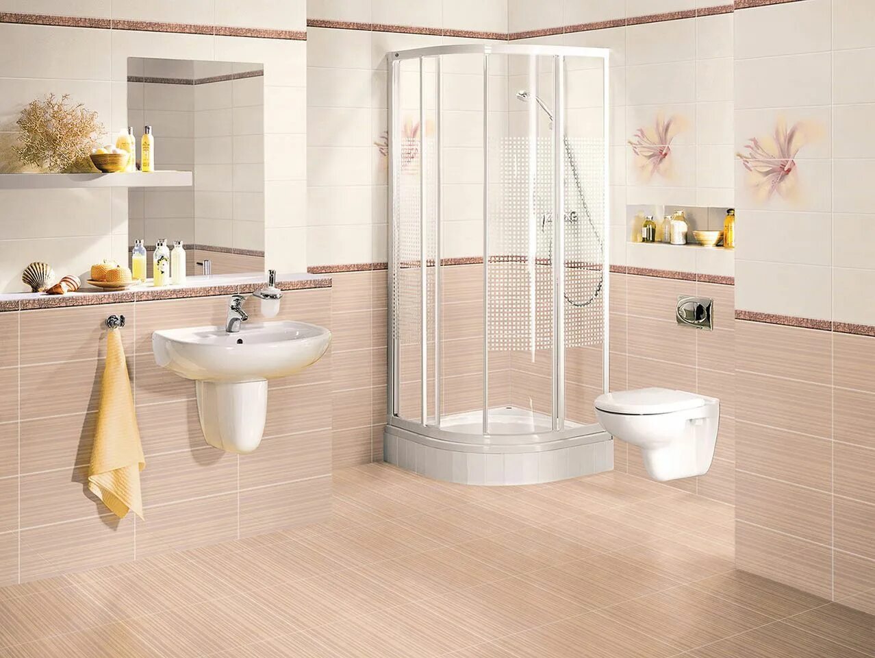 Cersanit brava. плитка бьюти уралкерамика в интерьере. плитка в ванну сколько будет стоить. плитка в ванну сколько будет стоить. плитка в ванну сколько будет стоить.