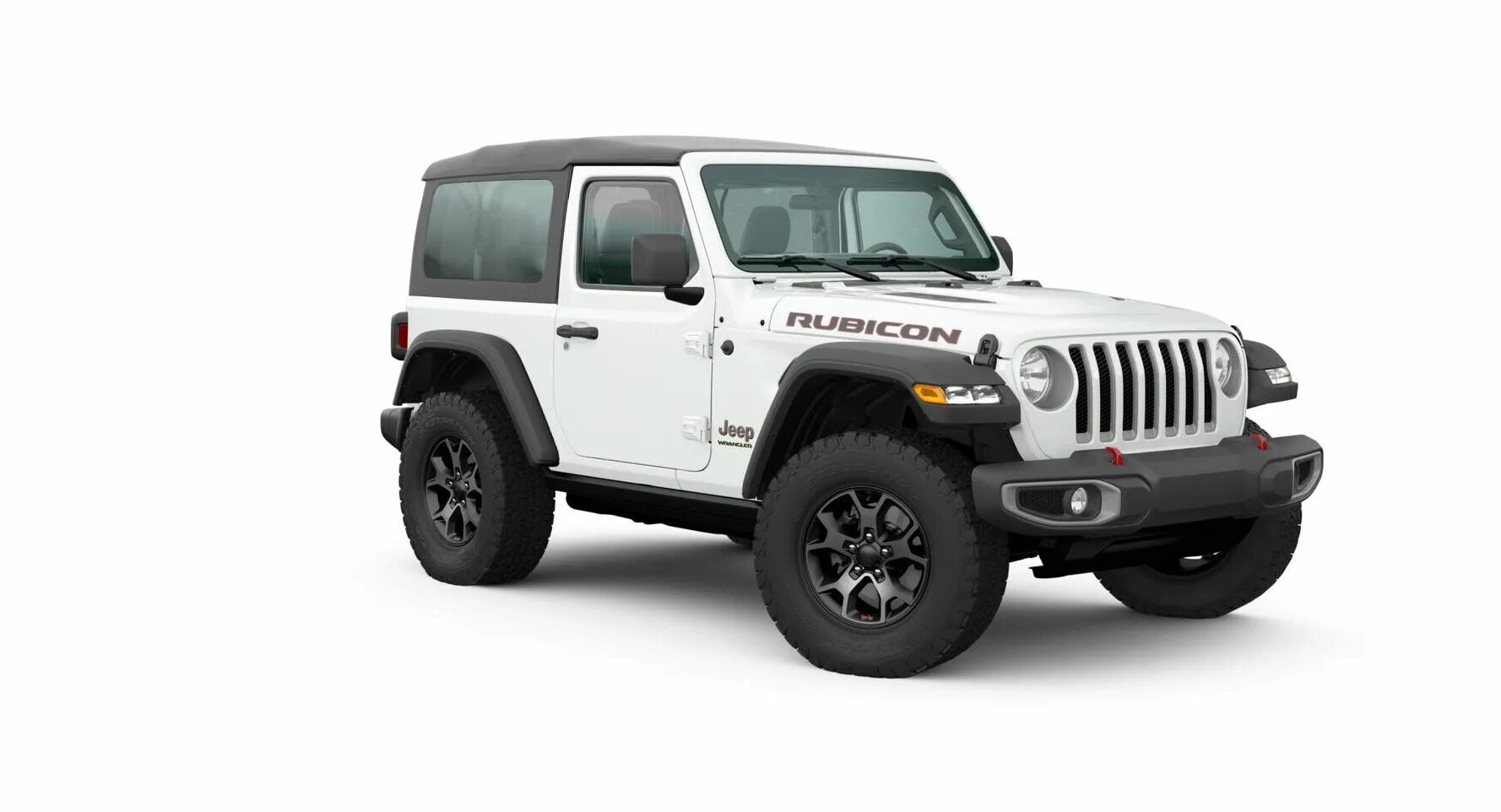 Рубикон 5. Jeep Wrangler Rubicon 2021. Джип Вранглер Рубикон 2018. Jeep Wrangler Rubicon 2020. Jeep Wrangler Rubicon 2020 белый.