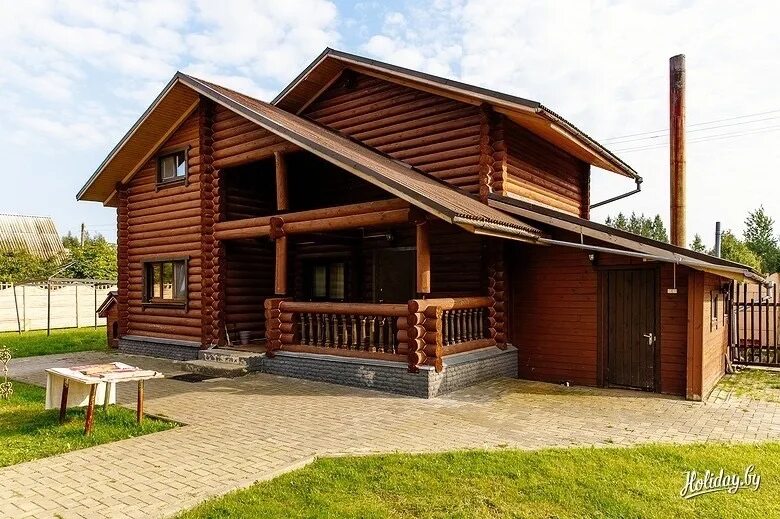 Беседка банное озеро. Межево оршанский район. Дом полоцк. Полоцк дачи продажа. Баня на полоцкая улица.