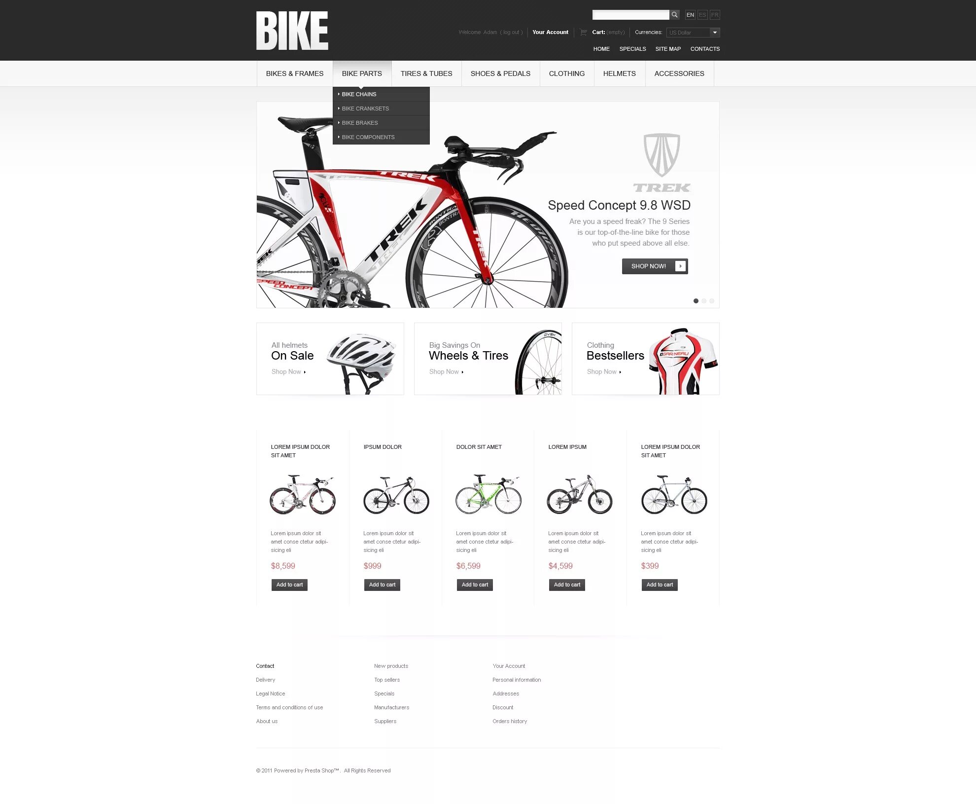 Велосипеды. Шаблоны для сайта магазина велосипедов. Интернет магазин велосипедов макет. Дизайн сайта велосипедов. Сайты производителей велосипедов