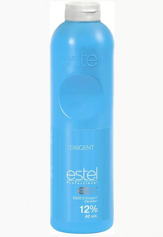 Estel essex оксигент 9% 60мл. оксигент эстель 3 процента. Selective oligo mineral. Estel essex оксигент 9% 60мл. эстель оксигент 9 1л.
