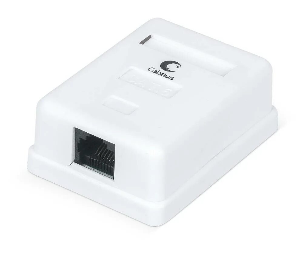 Розетка rj 45 купить. Розетка компьютерная 1 RJ-45 cat5e Rexant. Розетка Gembird na214 RJ-45 кат.5e внешняя 2 порта. Розетка rj45 кат. 5e. Розетка настенная RJ-45 8p8c, Cat.5e, 1 порт UTP.