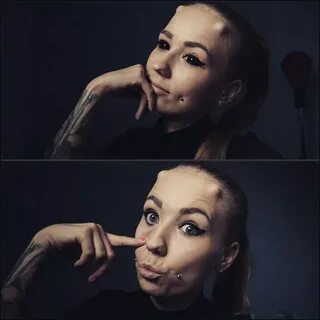 Минусовки шальной