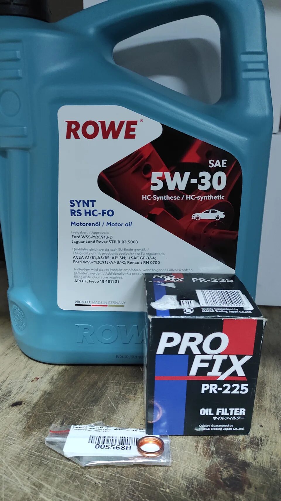 Rowe Hightec Synt RS SAE 5w-30 HC-Fo. Hightec Synt RS SAE 5w-30 HC-Fo (20146). Масло Rowe 5w30 RS HC Fo. Rowe 5w30 Ford.