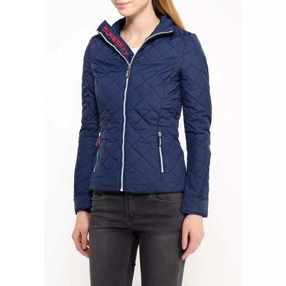 куртка incity in002ewbdd74. Puma куртка женская 2022. Baon стеганая куртка женская. куртка женская incity 1. куртка baon sport женская 2013.