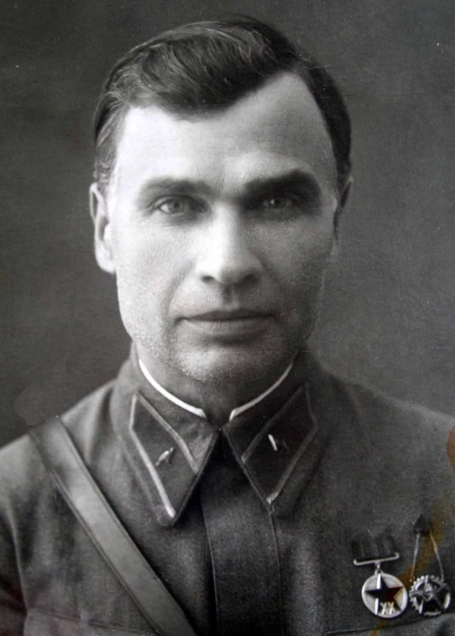 Кирпонос. Михаил петрович кирпонос. генерал-полковник михаил петрович кирпонос. михаил кирпонос генерал. кирпонос михаил петрович герой советского союза.