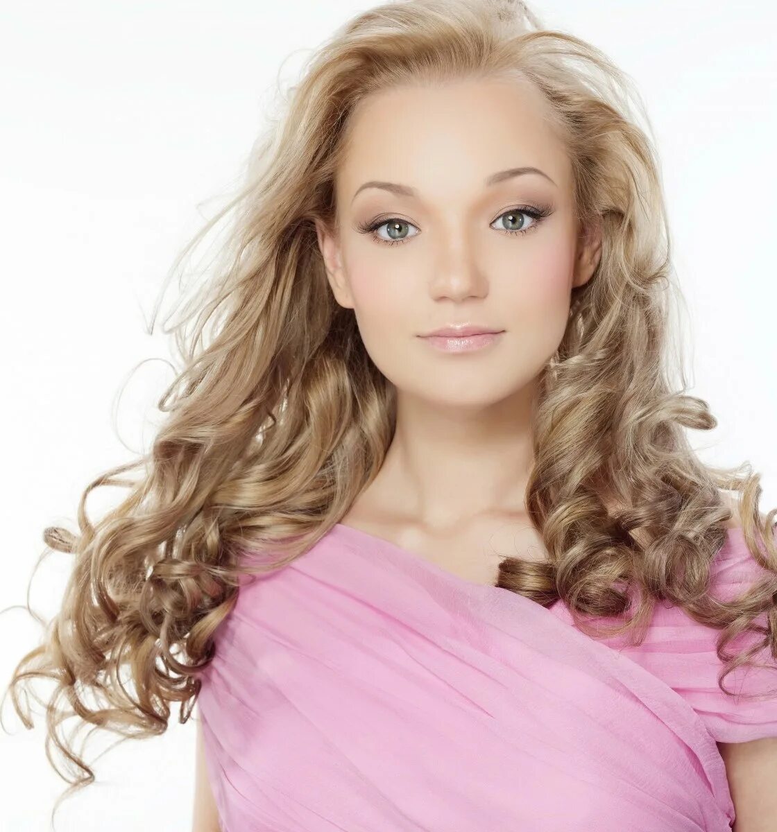 Красивые русские девушки. Настоящая краса. Благородная красота. Девушка с цветами. Настоящая краса.