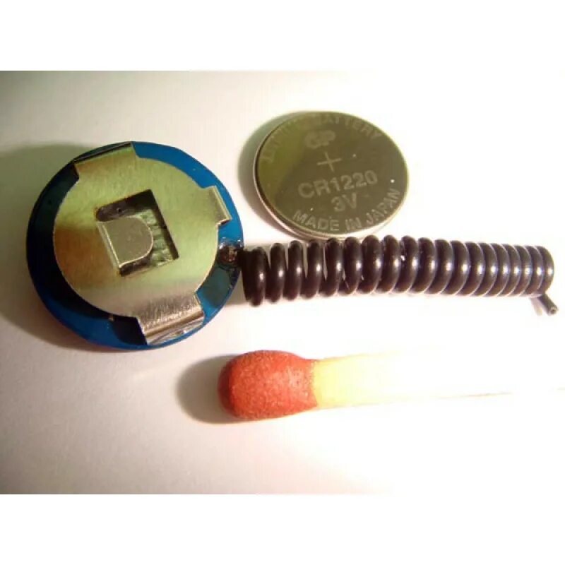 Gsm жучок r600. жучок для слежки. жучки для прослушки. 2032 кнопочный fm-передатчик uhf. жучок микрофон жучок прослушка.