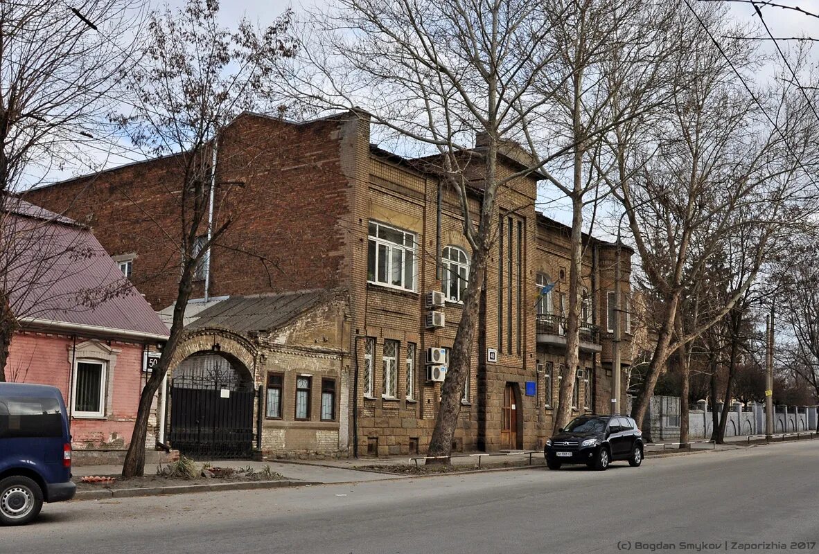 Улицы александровска. Александровская 48. улица александровка. александровская улица уфа сейчас. картинка дома дом 215 александровская улица.