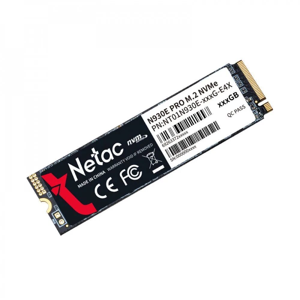 Nt01n930e 001t e4x. Netac n930e pro 256gb. ssd netac n930e pro 1tb. netac nt01n930e-128g-e4x. netac n930e pro 512gb.
