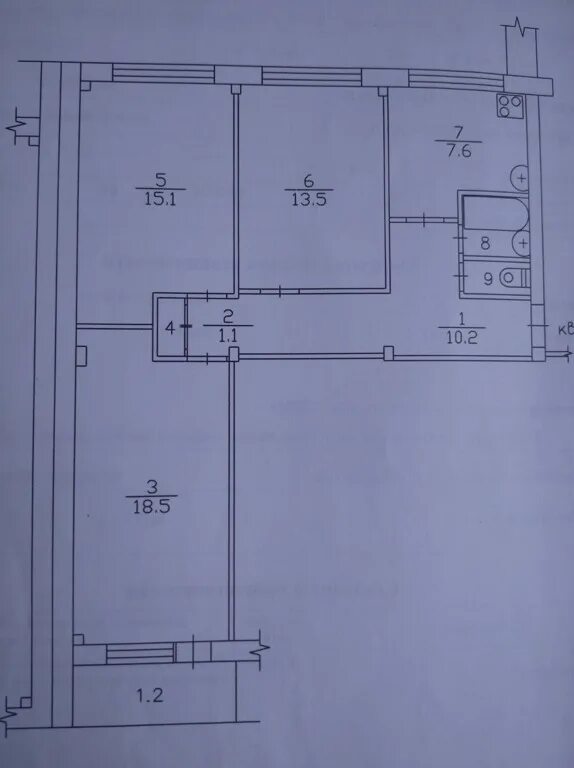 Курчатова 48 Железногорск Красноярский край. Планировка квартиры на Курчатова 18 Железногорск Красноярский край. Проспект Курчатова 3/1 Железногорск Красноярский край. Ломбард Курчатова 48 Железногорск Красноярский.