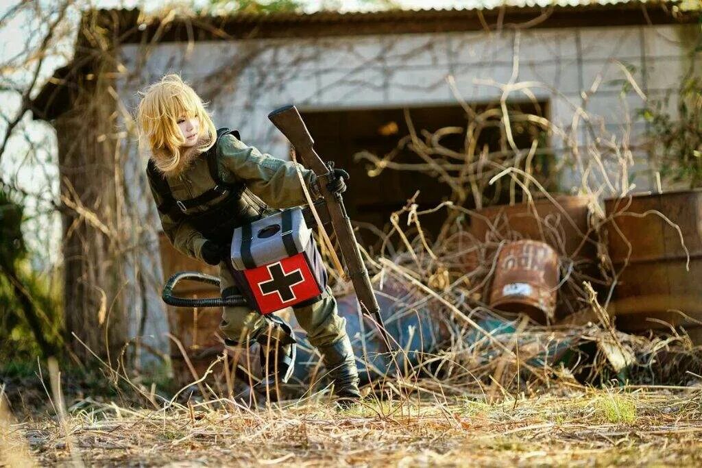 Tanya cosplay. The Saga of Tanya the Evil косплей. Таня Дегуршафф косплей. Военная хроника маленькой девочки косплей Таня. Военная хроника маленькой девочки косплей.