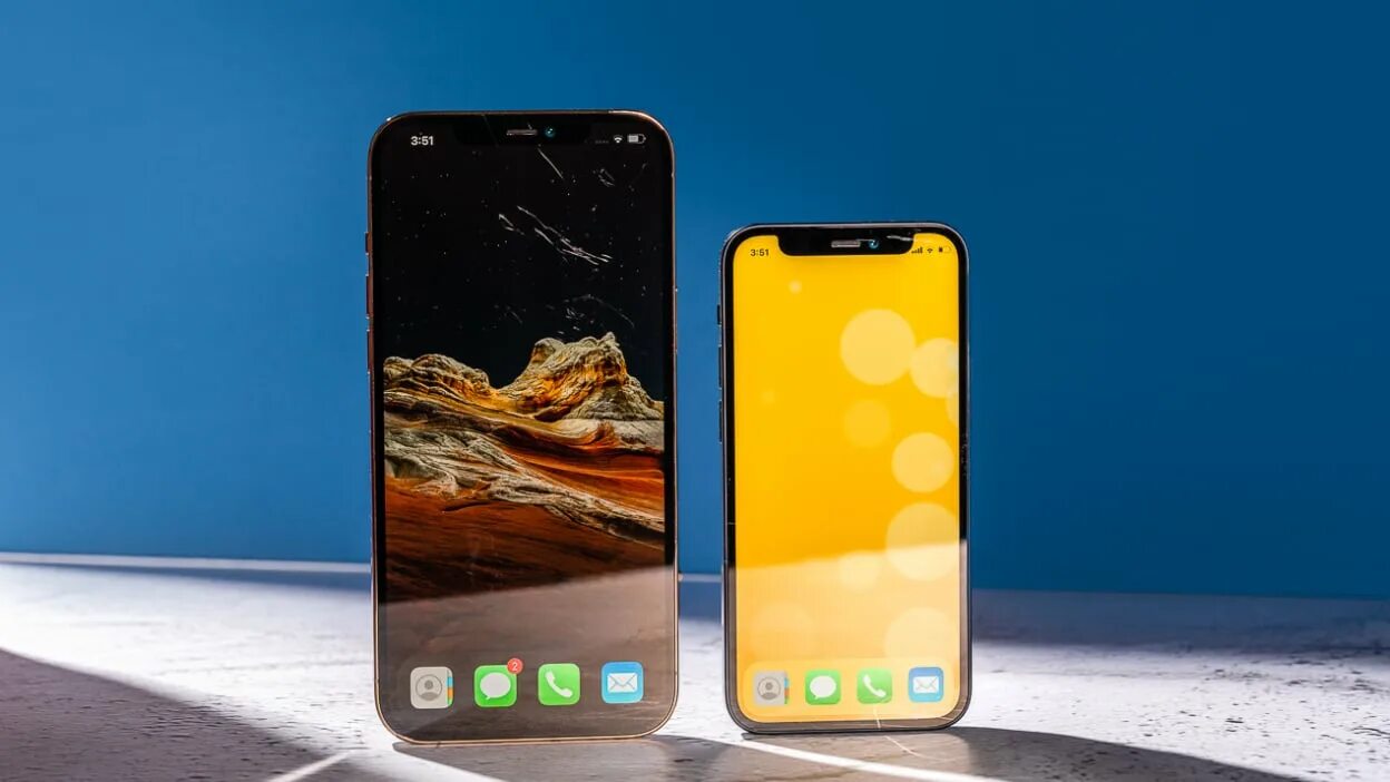 Какой последний айфон в 2025. Смартфоны эпл 2025. samsung iphone 2025. новый самсунг айфон новый 2025 года. айфон 2025 года.